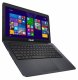 ASUS EeeBook E402 E402SA-WX013T #1