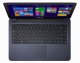 ASUS EeeBook E402 E402SA-WX013T #4