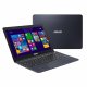 ASUS EeeBook E402 E402SA-WX013T #5