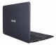 ASUS EeeBook E402 E402SA-WX013T #2