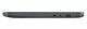 ASUS EeeBook E402 E402SA-WX013T #3