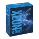 Intel Xeon E5-2697 v4