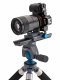 Novoflex Q=MOUNT #6