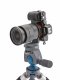Novoflex Q=MOUNT #5