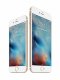 Apple iPhone 6s Plus #5