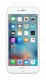 Apple iPhone 6s Plus