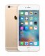 Apple iPhone 6s Plus #2
