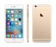Apple iPhone 6s Plus #3