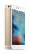 Apple iPhone 6s Plus #4