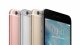 Apple iPhone 6s Plus #7