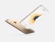 Apple iPhone 6s Plus #8