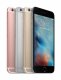 Apple iPhone 6s Plus #6