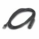 APC Temperature & Humidity Sensor #2