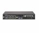 Supermicro SuperServer E300-8D #2