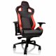 Tt eSPORTS GT Fit