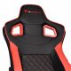 Tt eSPORTS GT Fit #7