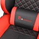 Tt eSPORTS GT Fit #6