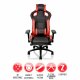 Tt eSPORTS GT Fit #5