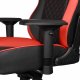 Tt eSPORTS GT Fit #4
