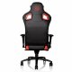 Tt eSPORTS GT Fit #3