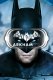 Warner Bros Batman: Arkham VR