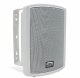 2N Telecommunications 914421W #3