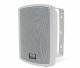2N Telecommunications 914421W #2