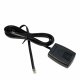 Inter-Tech PDU Sensor S-1