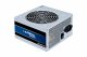 Chieftec GPB-350S