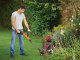 Black & Decker STC1820PC #3