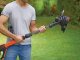 Black & Decker STC1820PC #5