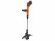 Black & Decker STC1820PC