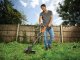 Black & Decker STC1820PC #2