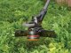 Black & Decker STC1820PC #4