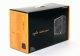 Nexus RX-5300 #2