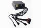 Nexus RX-5300 #4