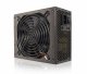 Nexus RX-5300 #1
