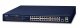 Planet GS-4210-24P2S