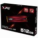 ADATA GAMMIX S10 #7