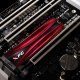 ADATA GAMMIX S10 #11