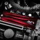 ADATA GAMMIX S10 #10