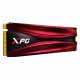 ADATA GAMMIX S10 #2
