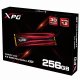 ADATA GAMMIX S10 #6