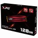 ADATA GAMMIX S10 #5