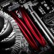 ADATA GAMMIX S10 #8