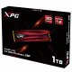 ADATA GAMMIX S10 #4
