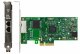 Lenovo 7ZT7A00534