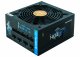 Chieftec BDF-750C #4