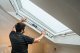 Bosch GIM 120 Professional #4