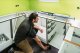Bosch GIM 120 Professional #2